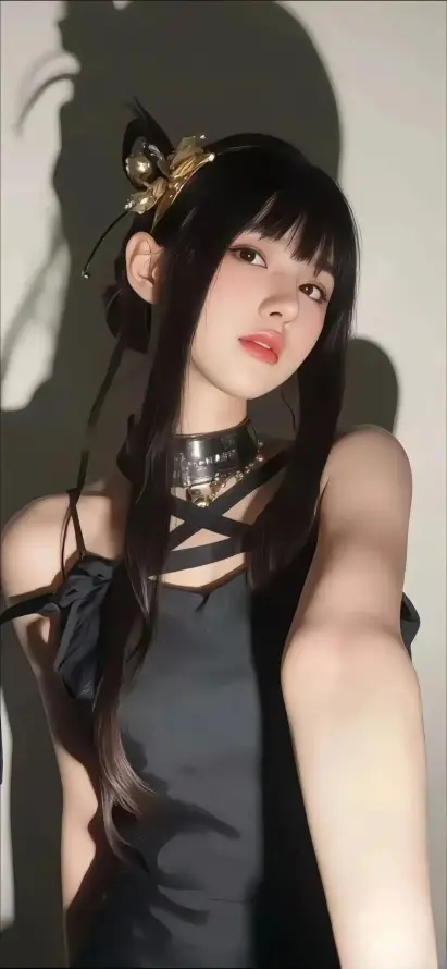 婷婷午夜影院，亚洲欧洲欧美影视一网打尽